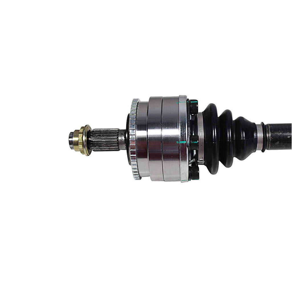 rear-pair-cv-axle-joint-shaft-assembly-for-mercedes-260e-300d-300ce-300e-300te-6