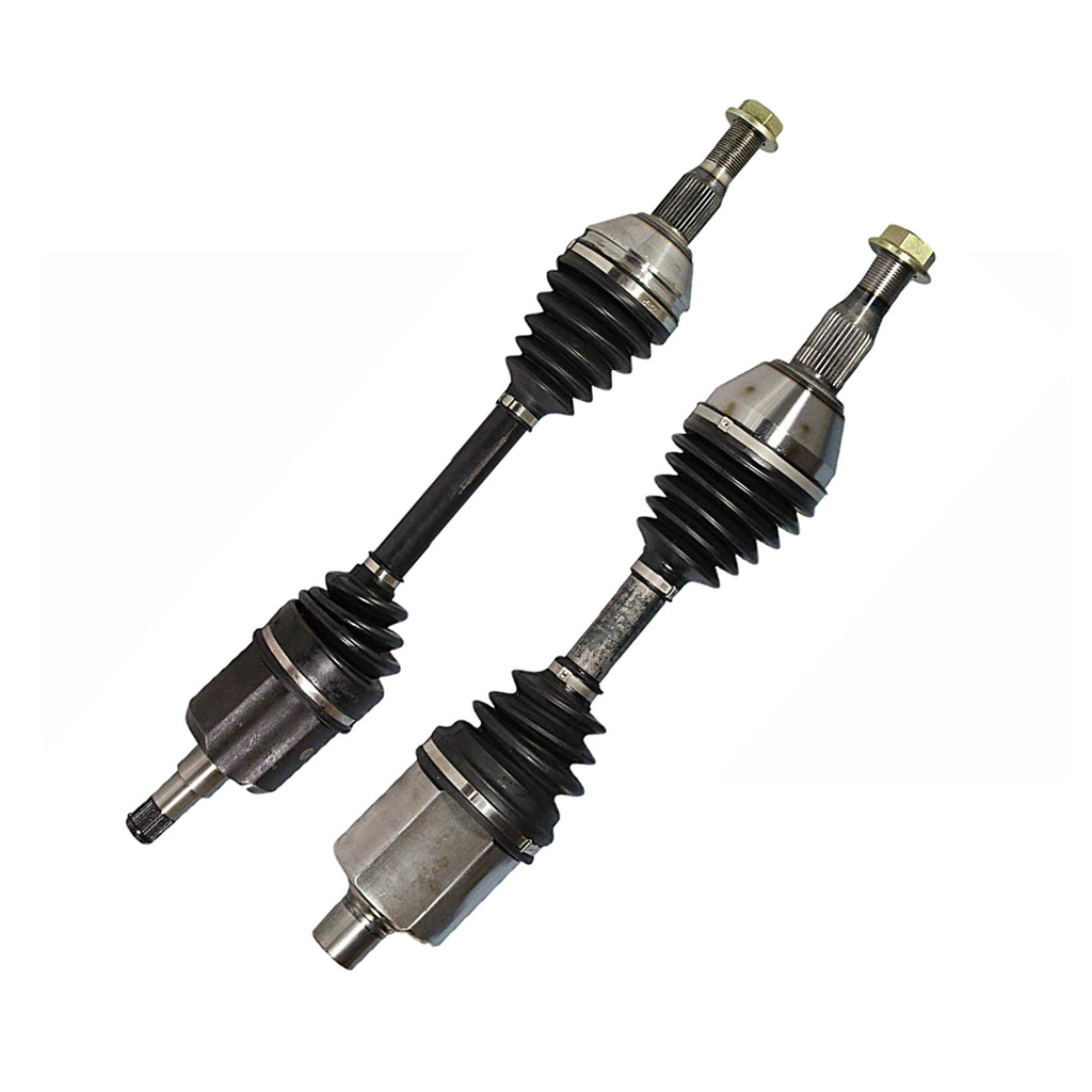 front-pair-cv-axle-shaft-for-century-trans-sport-lumina-apv-at-3-spd-1992-96-4