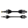 for-1998-2004-chrysler-300m-concorde-lhs-intrepid-front-pair-cv-axle-assembly-8