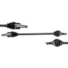for-2008-2020-town-country-grand-caravan-van-front-pair-cv-axle-assembly-5
