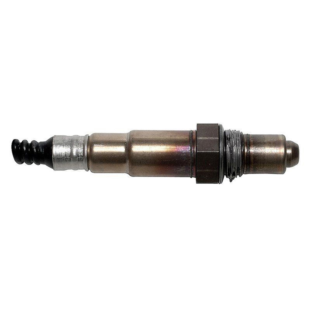 Downstream O2 Oxygen Sensor For Audi A4 allroad A5 A6 Quattro Q3 VW CC Eos