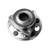 GSP Wheel Hub Bearing Assembly For Buick Regal Cadillac Chevy Malibu GMC SAAB