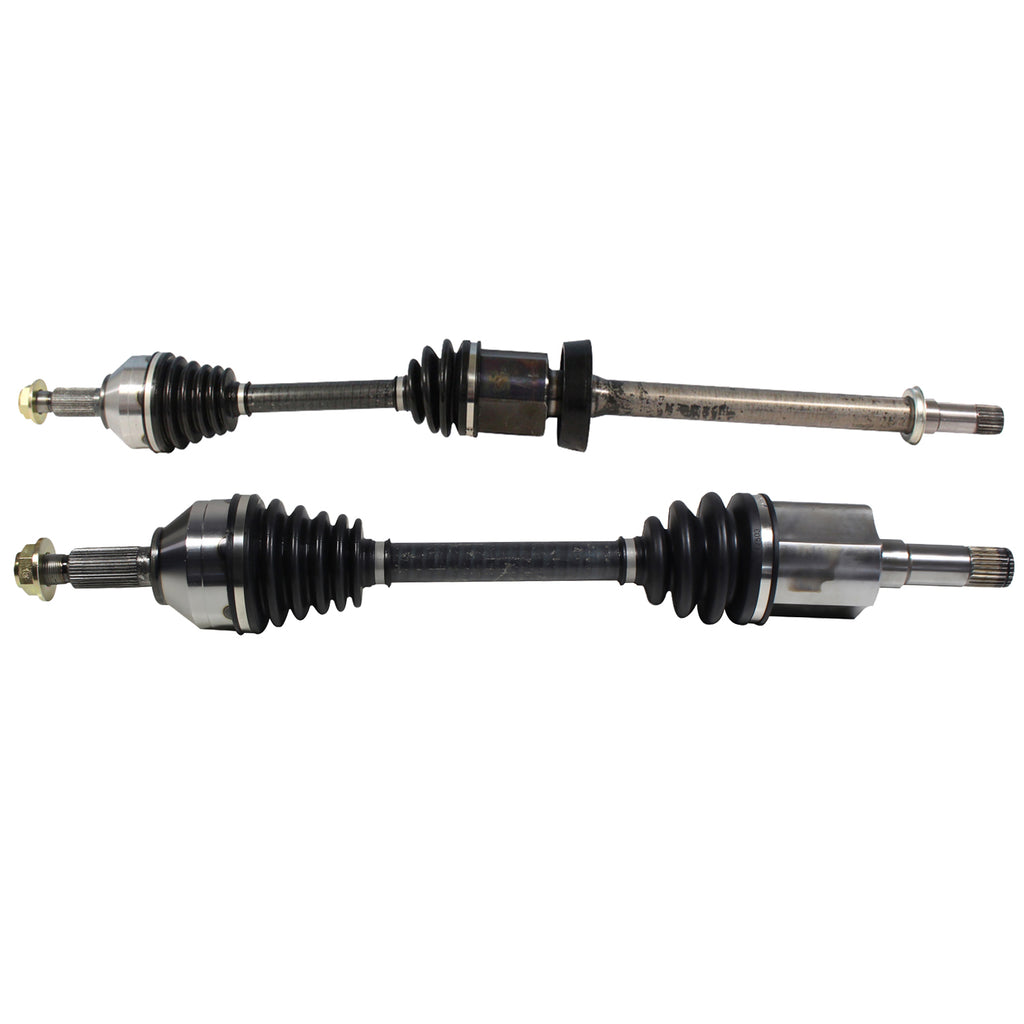 front-pair-cv-axle-joint-shaft-assembly-for-2014-18-ford-taurus-2014-16-mks-awd-1