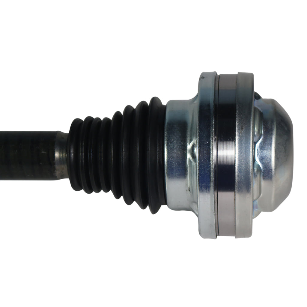 Rear Right CV Axle Joint Shaft Assembly for Audi A6 A7 A8 Q5 RS7 S6 S7 2011 - 17