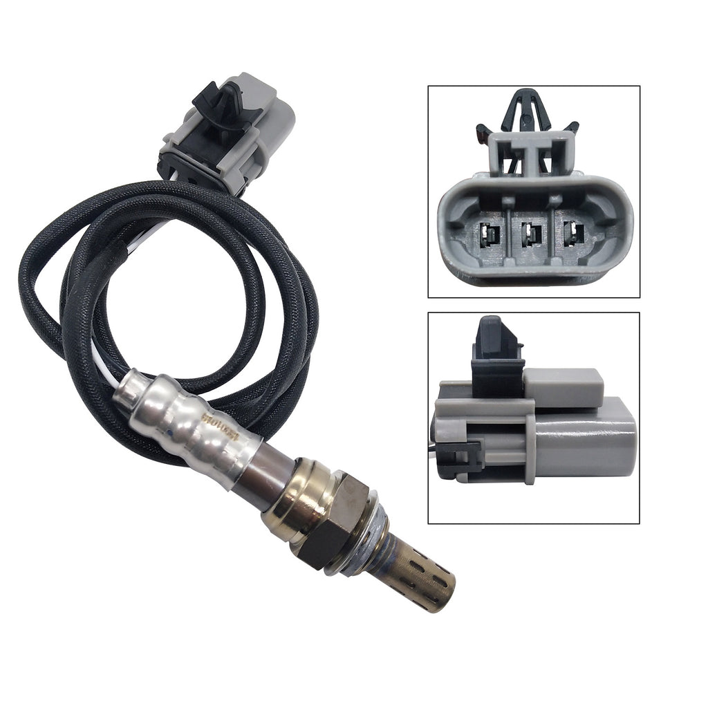 Premium O2 Oxygen Sensor For Infiniti QX4 Nissan Pathfinder 3.3L Upstream