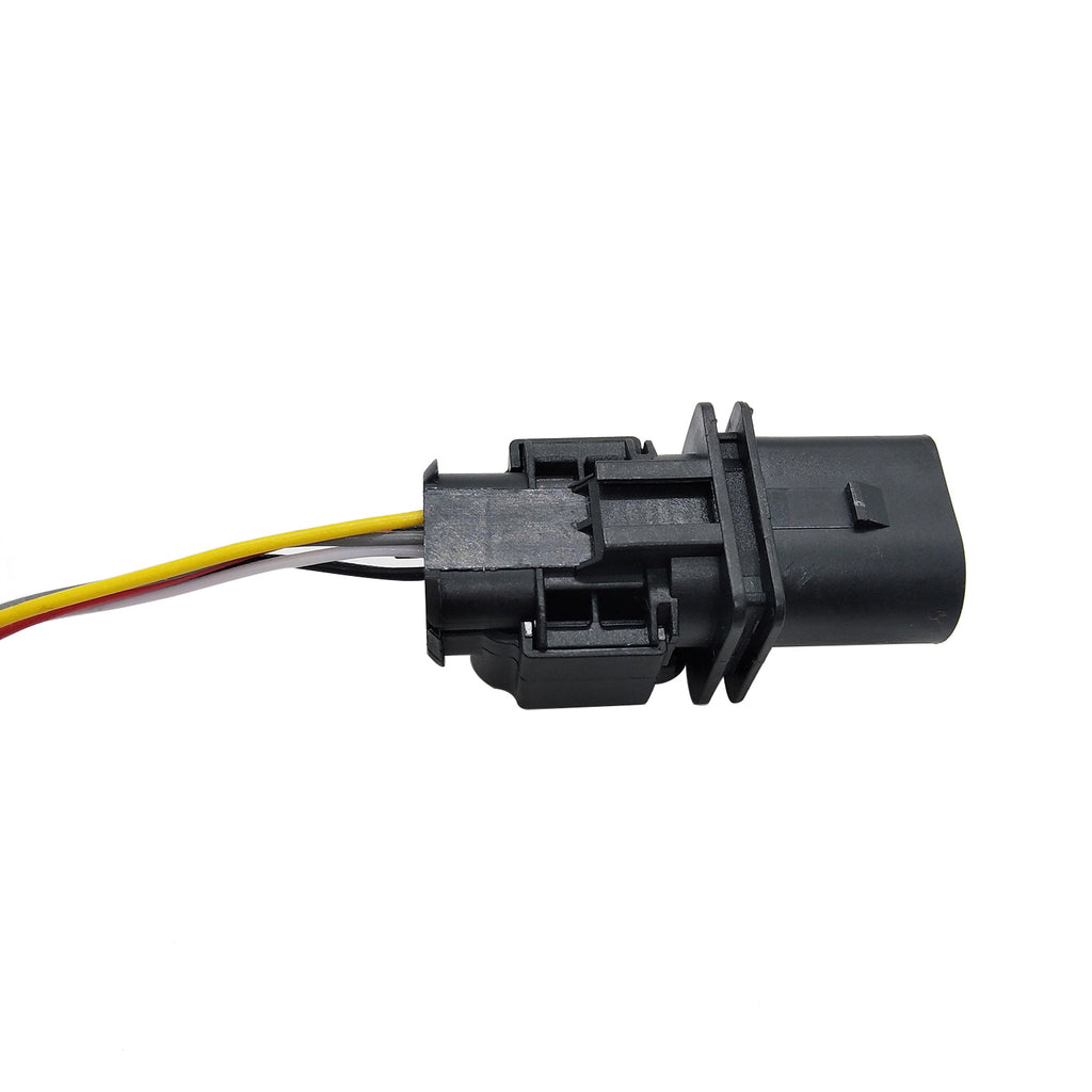 O2 Oxygen Air Fuel Ratio Sensor For 2015-2012 MERCEDES-BENZ C250 1.8L Upstream