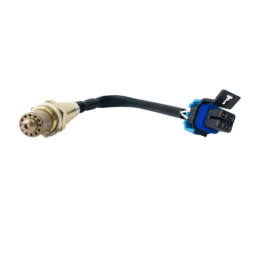 Upstream Oxygen 02 Sensor For Chevy Traverse Buick Enclave GMC Acadia 3.6L