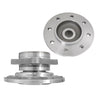 GSP 2X Front Wheel Hub Bearing Assembly For Dodge Ram 1500 2500 Pickup 2-Wheel