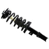 Front Quick Struts for 2007 - 2010 Chevy Equinox  2008 -2012 Saturn Vue