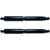 Fits Ford F-150 F-250 F-350 1999 - 2016 F-350 SUPER DUTY RWD Rear Shocks