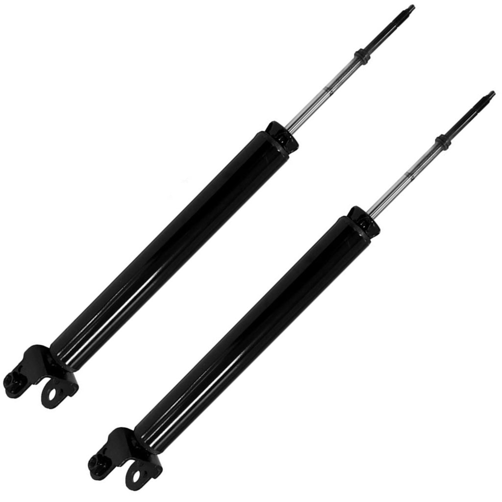 Front Struts + Rear Shocks for 2007 2008 2009 2010 2011 2012 Nissan Altima