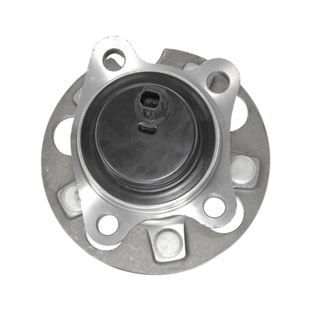 Rear Left Wheel Hub Bearing Assembly For TOYOTA HIGHLANDER 2.7L L4 3.5L V6