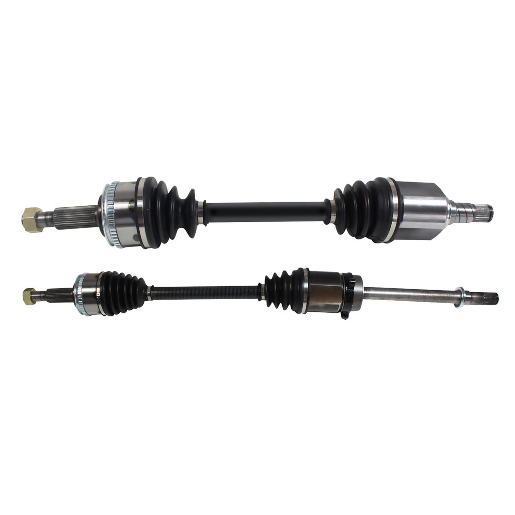 for-1993-99-00-01-2002-mercury-villager-nissan-quest-front-pair-cv-axle-assembly-6