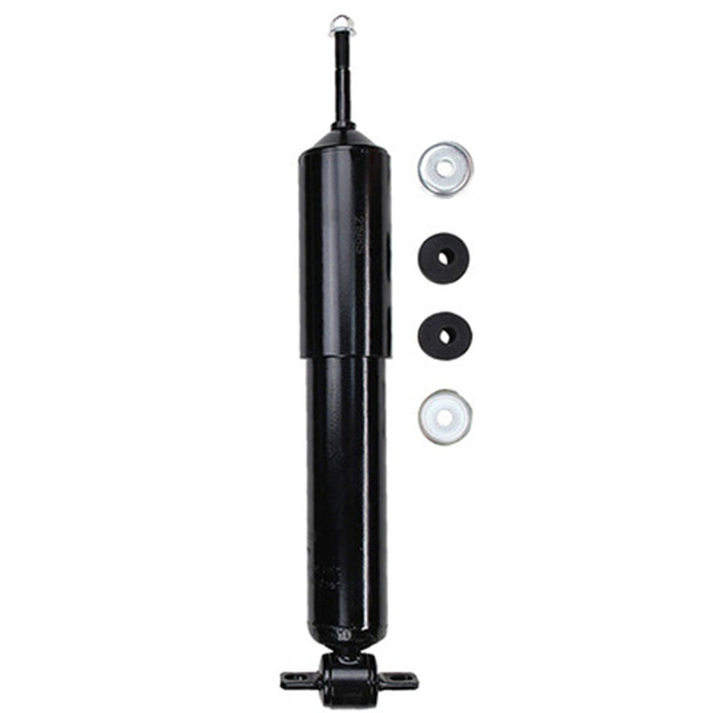 Fits 1998 - 2007 2008 2009 2010 2011 Ford Ranger 2WD Front Pair Shock Absorbers