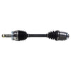 front-cv-drive-axle-shaft-assembly-left-right-for-hyundai-santa-fe-2-7l-2007-09-6