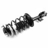 Front Struts Shocks & Coil Spring For 2004-2006 Toyota Sienna FWD w/ 8 Passenger