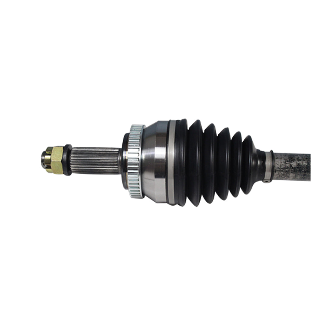 Rear CV Axle Shaft for 2010 2011 2012 HYUNDAI GENESIS COUPE 2.0T