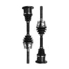 for-1998-99-00-01-02-03-2004-nissan-frontier-xterra-front-pair-cv-axle-assembly-7