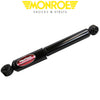 For Ford F-150 2015 2016 2017 RWD Monroe OESpectrum Struts & Reflex Shocks