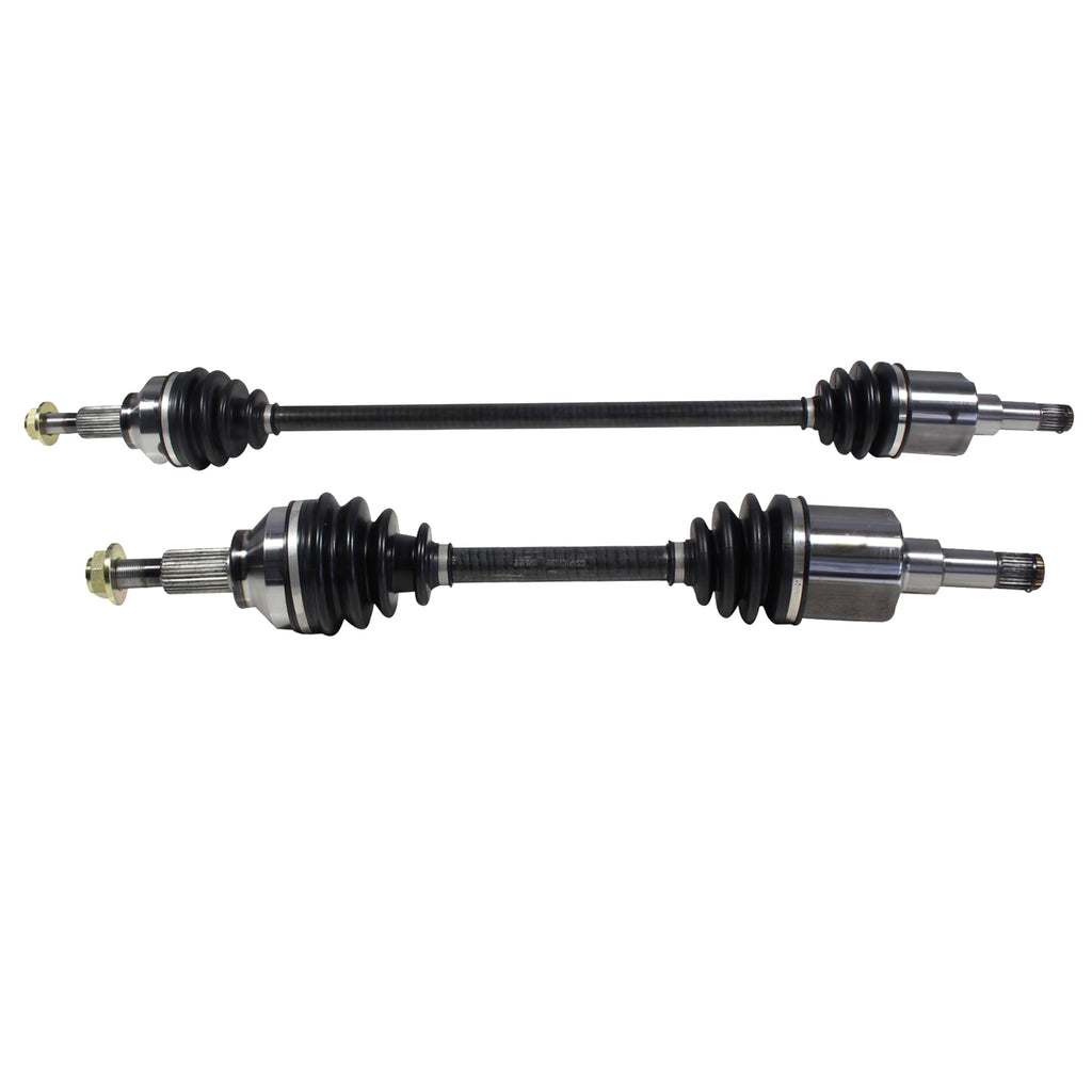pair-cv-axle-joint-assembly-front-lh-rh-for-chrysler-200-sedan-2-4l-4-cyl-11-13-4