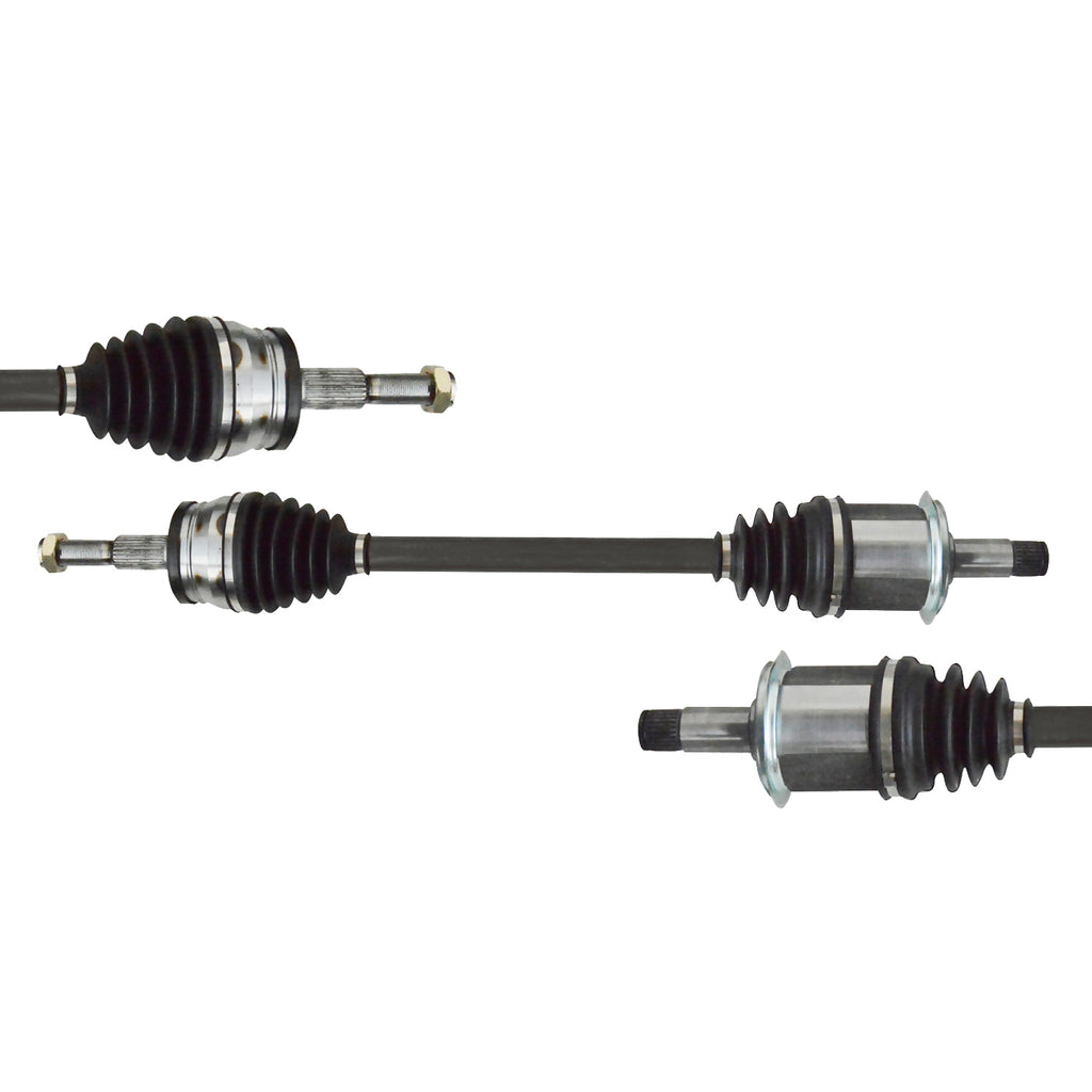 rear-pair-cv-axle-joint-shaft-assembly-for-chrysler-300-dodge-charger-magnum-awd-8