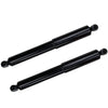 Rear Pair Shock Absorber Suspension Strut For 2005-2009 Chevrolet Uplander