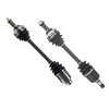 front-pair-cv-drive-axle-joint-for-2000-04-kia-sephia-spectra-manual-trans-1-8l-8