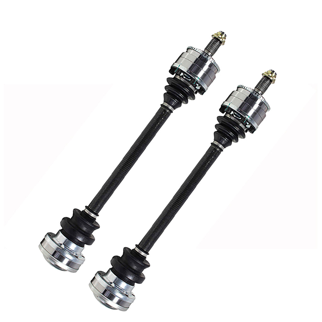 rear-pair-cv-axle-joint-shaft-assembly-for-mercedes-260e-300d-300ce-300e-300te-3
