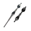 cv-axle-joint-assembly-shaft-for-4