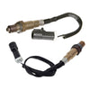 2Pcs Upstream & Downstream O2 Oxygen Sensor For 2005-2004 Explorer Sport Trac