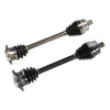 front-pair-cv-axle-shaft-assembly-for-audi-a6-quattro-2-7l-auto-trans-2000-04-3