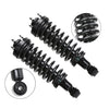 For 2003 - 2011 Crown Victoria Town Car Grand Marquis Front Pair Strut Assembly