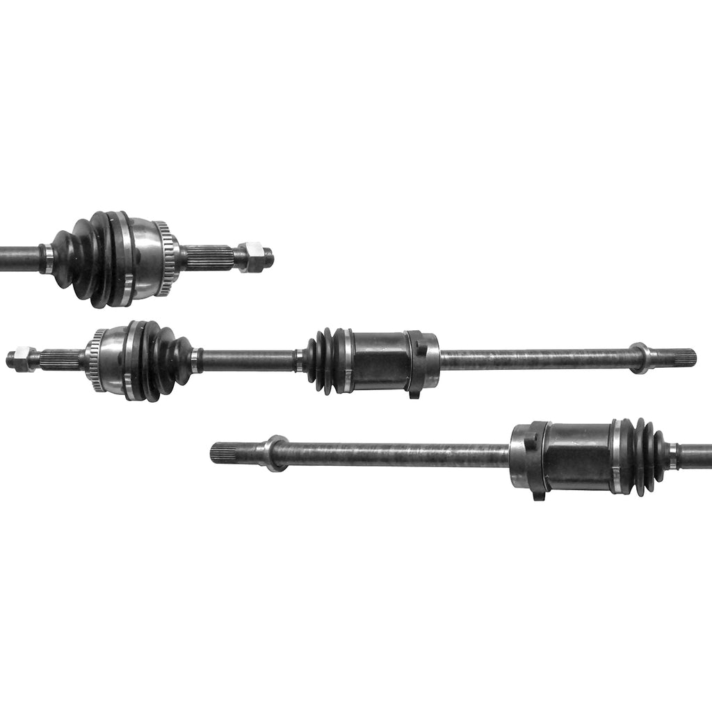 pair-cv-axle-joint-assembly-front-for-infiniti-i30-fwd-nissan-maxima-7