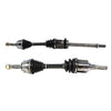 for-1991-95-96-97-nissan-sentra-200sx-nx-2-0l-mt-front-pair-cv-axle-assembly-9