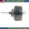 New Power Brake Booster  fits Ford F-150 F-250 Lincoln Blackwood Navigator 97-08