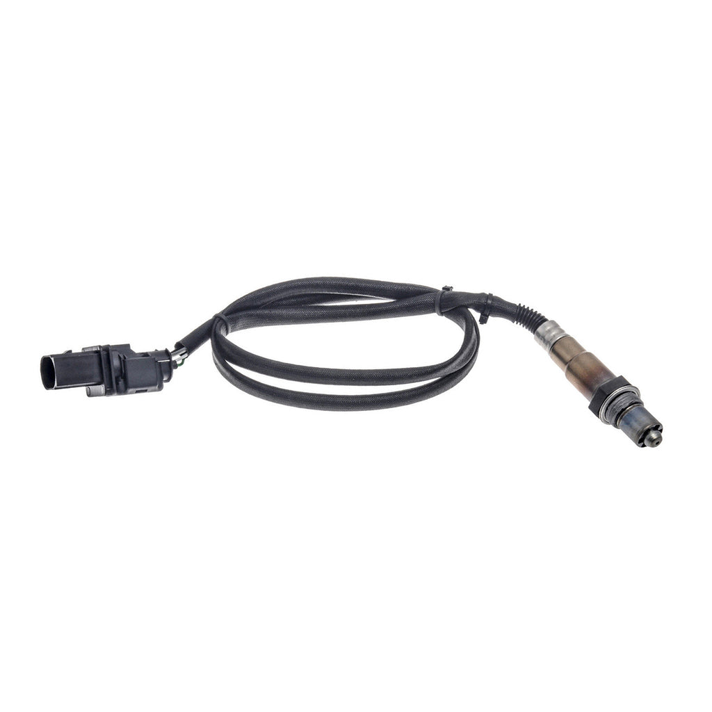 Upstream O2 Oxygen Sensor For Bentley Continental Porsche Boxster Cayman Macan