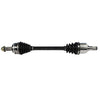 front-pair-cv-axle-joint-shaft-assembly-for-kia-soul-standard-trans-2-0l-2012-13-7