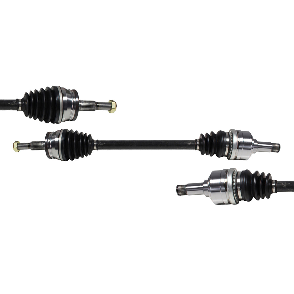 for-2005-06-07-08-09-2010-charger-magnum-300-rear-pair-cv-axle-assembly-5