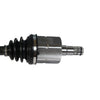 cv-axle-joint-front-left-right-for-2012-2014-volkswagen-beetle-auto-trans-2-5l-6