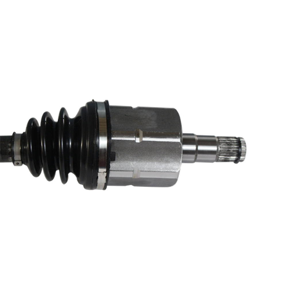 cv-axle-joint-front-left-right-for-2012-2014-volkswagen-beetle-auto-trans-2-5l-6