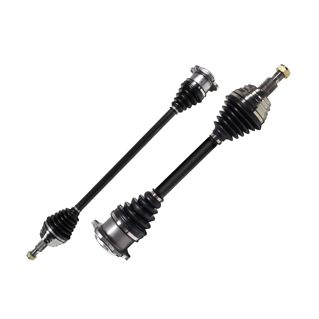 for-1998-99-00-01-02-03-04-2005-jetta-golf-beetle-front-pair-cv-axle-assembly-1