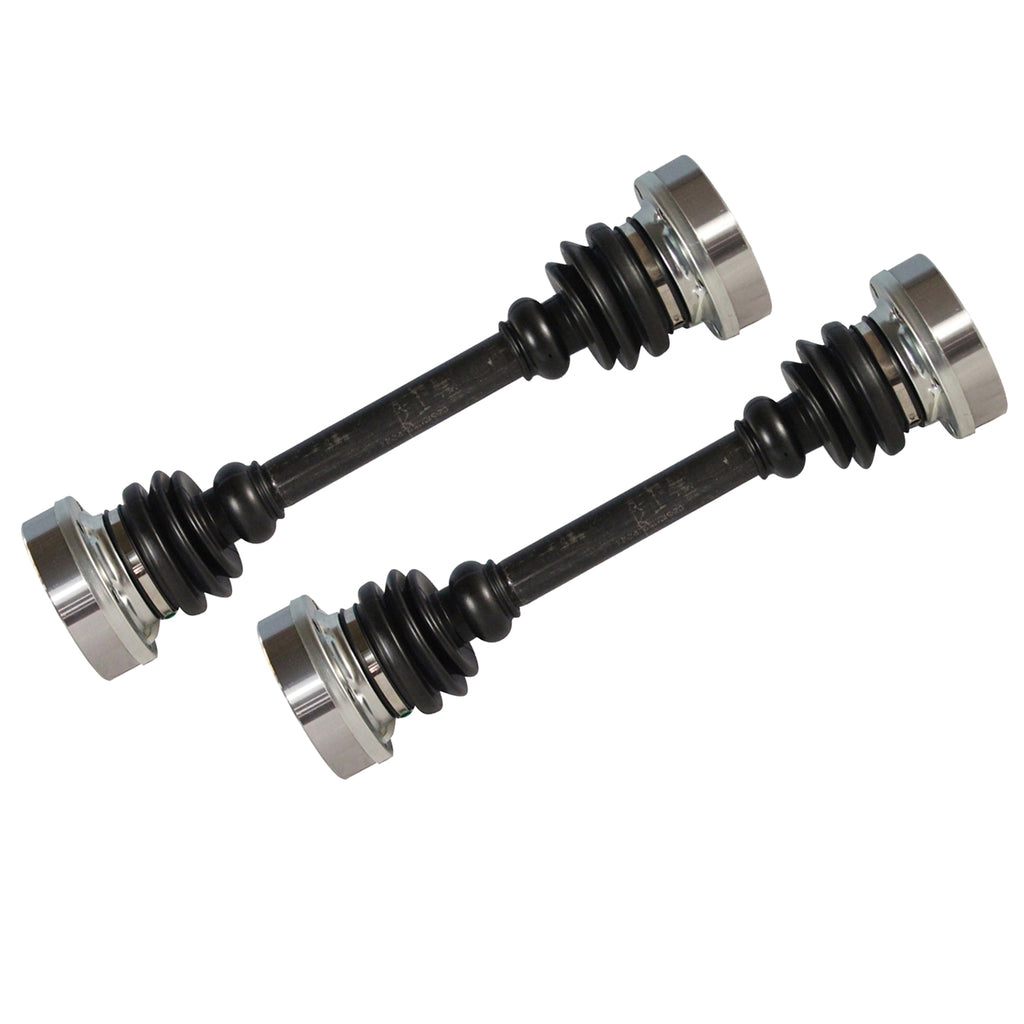 rear-pair-cv-axle-joint-shaft-assembly-for-bmw-528e-530i-533i-535i-633csi-m5-m6-2