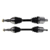for-buick-chevrolet-oldsmobile-pontiac-front-pair-cv-axle-assembly-1