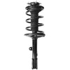 For 2004 2005 Toyota RAV4 FWD Front Struts Shocks & Coil Springs