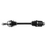 front-pair-cv-axle-shaft-assembly-joint-for-2002-06-acura-rsx-base-coupe-2-0l-i4-2