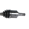 front-left-right-cv-axle-joint-for-nissan-altima-se-sr-3-5l-manual-trans-2007-12-5