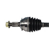 front-pair-cv-axle-joint-shaft-assembly-for-chevrolet-malibu-impala-fwd-buick-8