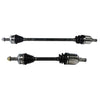 front-pair-cv-axle-shaft-assembly-for-hyundai-sonata-kia-optima-hybrid-2011-16-1