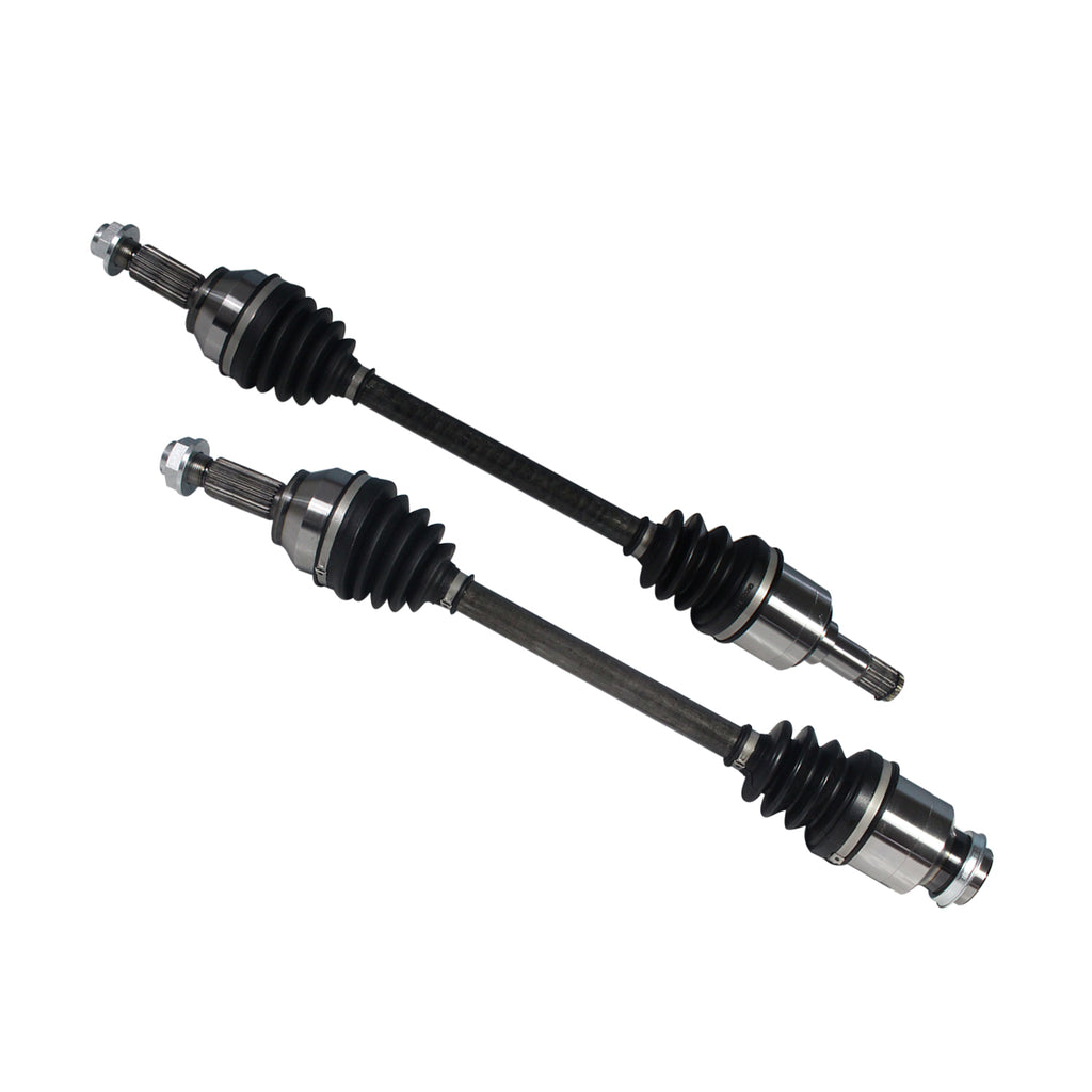 cv-axle-joint-assembly-pair-front-for-mazda-2-sport-touring-manual-trans-2011-14-1