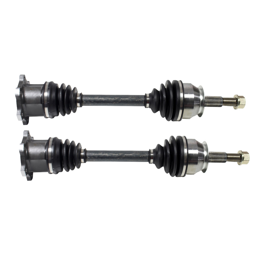 front-pair-cv-axle-joint-assembly-for-infiniti-qx56-nissan-armada-titan-2